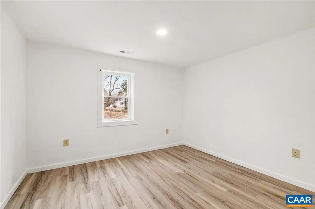 662 Celt Road Stanardsville VA 22973