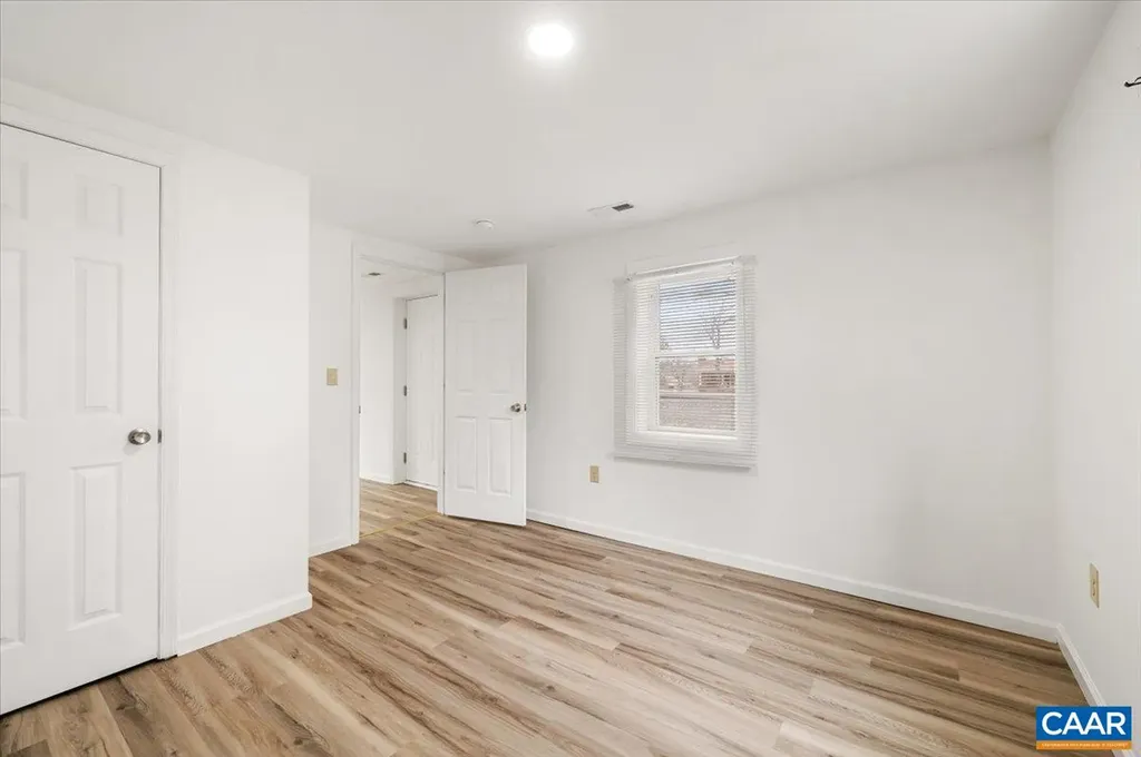 662 Celt Road Stanardsville VA 22973