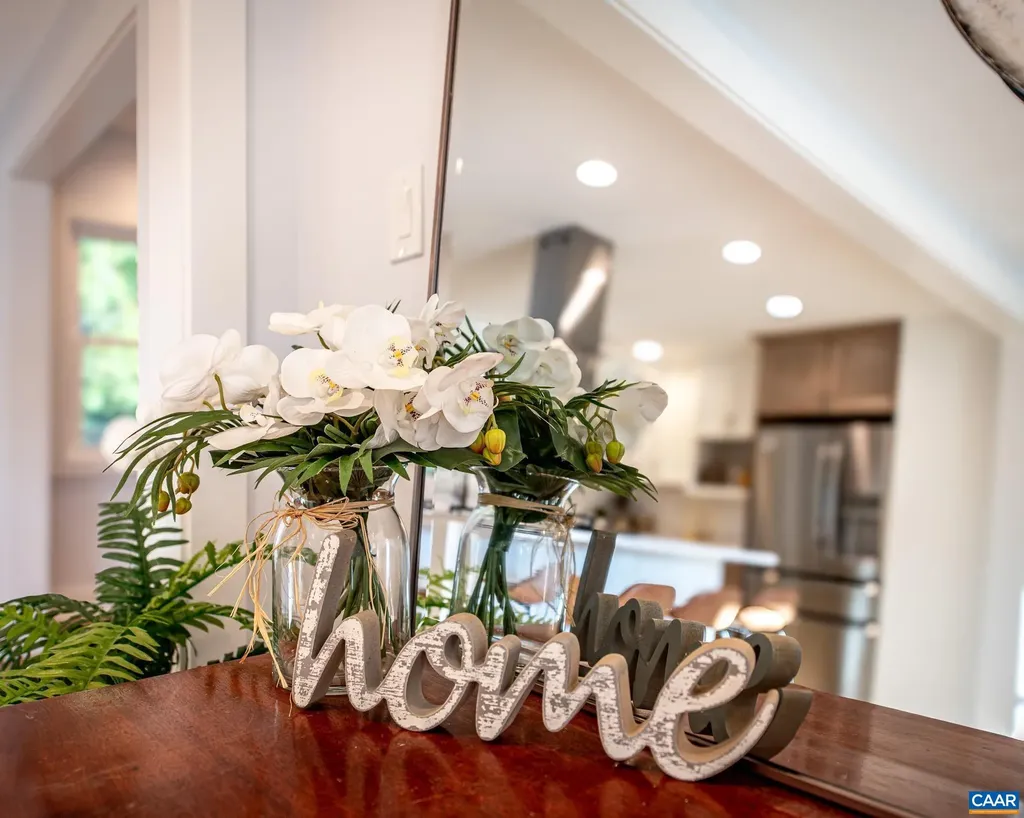 Earlysville VA, 4205 Earlysville Road