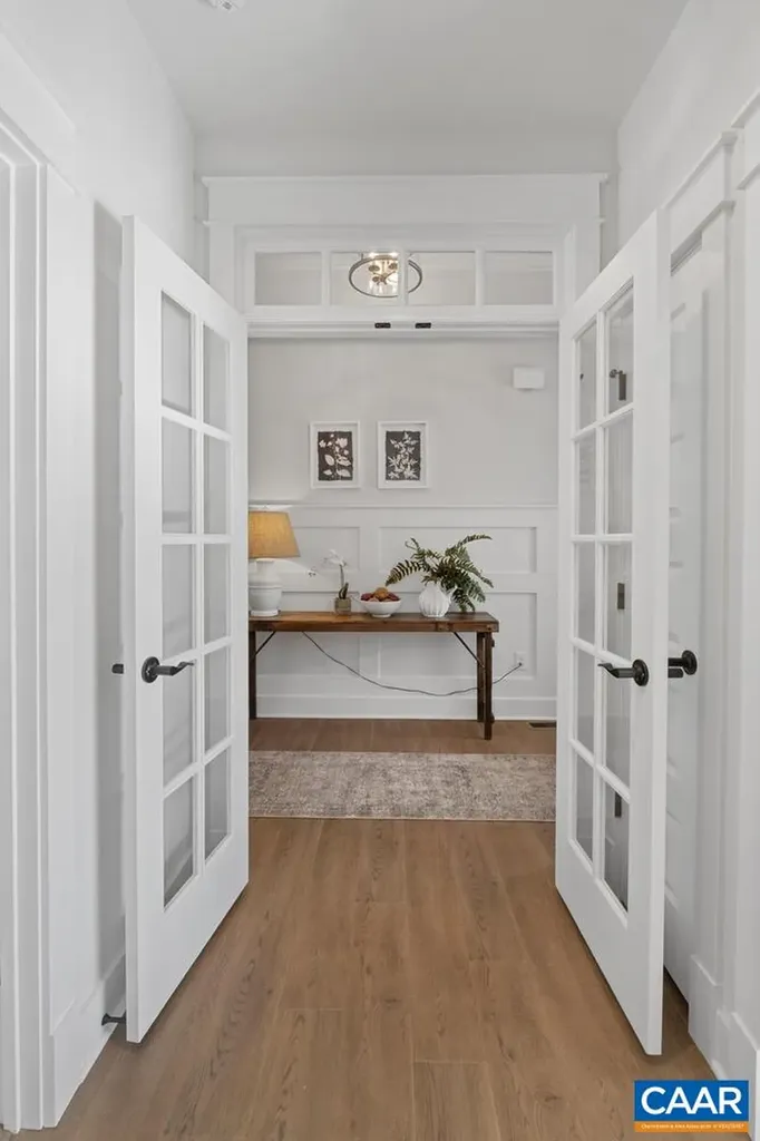 6029 Steep Rock Place Charlottesville VA 22911