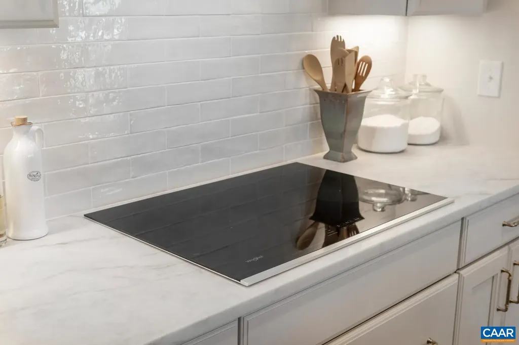 6029 Steep Rock Place Charlottesville VA 22911