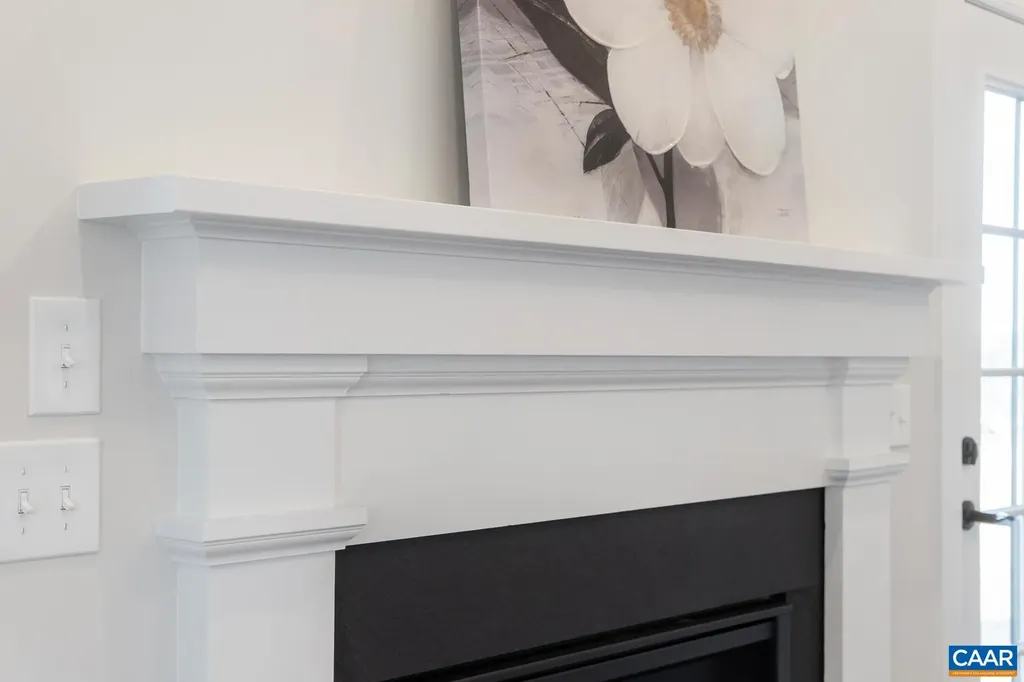 6029 Steep Rock Place Charlottesville VA 22911