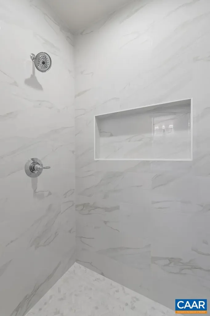 6029 Steep Rock Place Charlottesville VA 22911