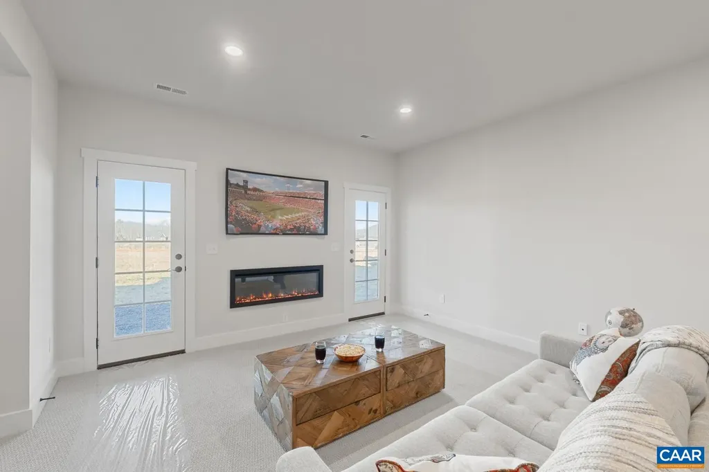 6029 Steep Rock Place Charlottesville VA 22911