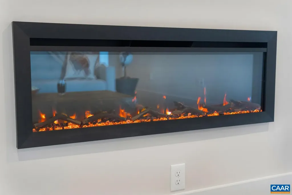 6029 Steep Rock Place Charlottesville VA 22911