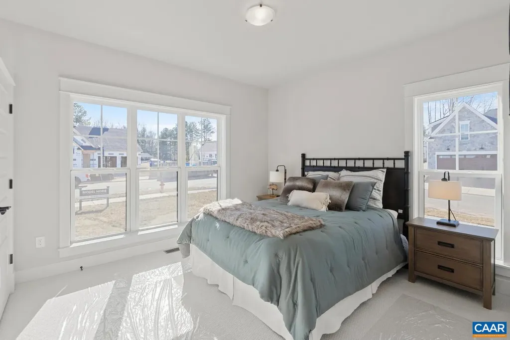 6029 Steep Rock Place Charlottesville VA 22911