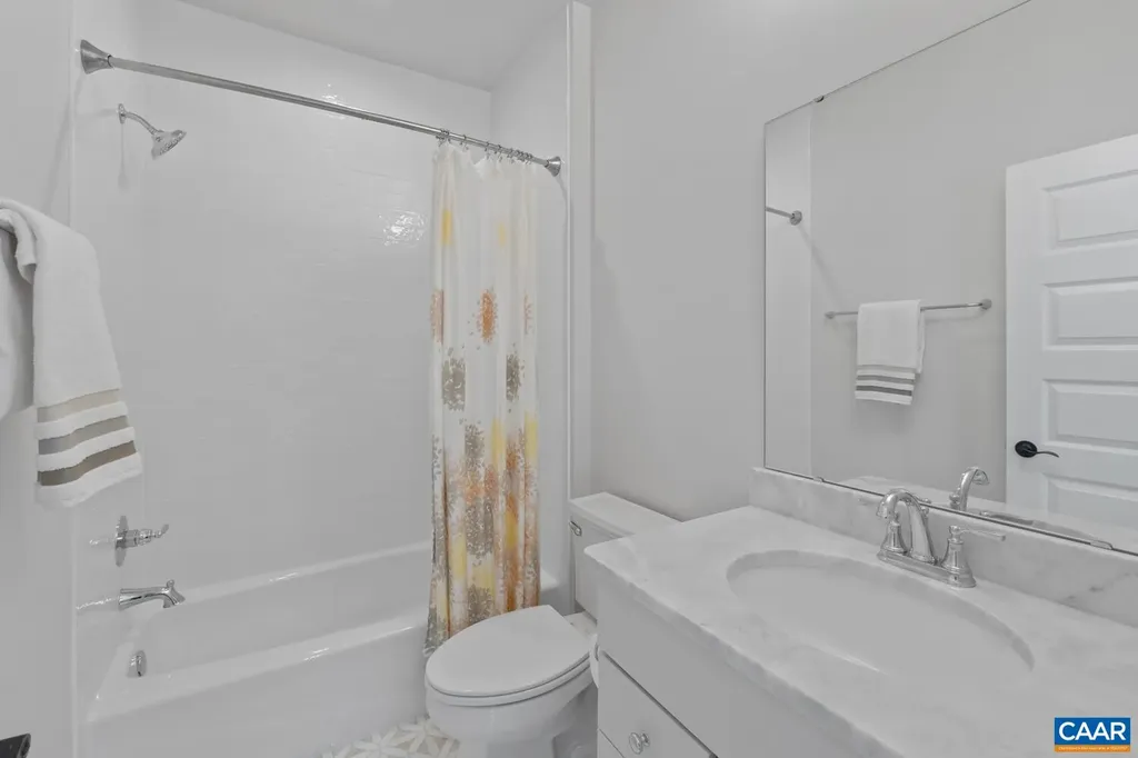 6029 Steep Rock Place Charlottesville VA 22911