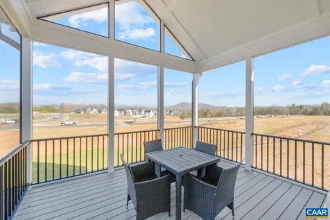 6029 Steep Rock Place Charlottesville VA 22911