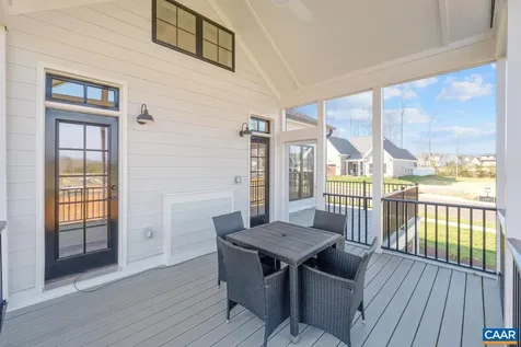 6029 Steep Rock Place Charlottesville VA 22911