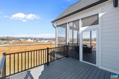 6029 Steep Rock Place Charlottesville VA 22911