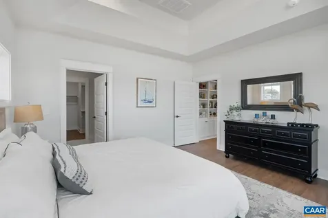6029 Steep Rock Place Charlottesville VA 22911