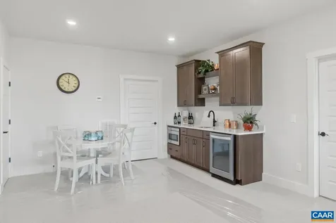 6029 Steep Rock Place Charlottesville VA 22911
