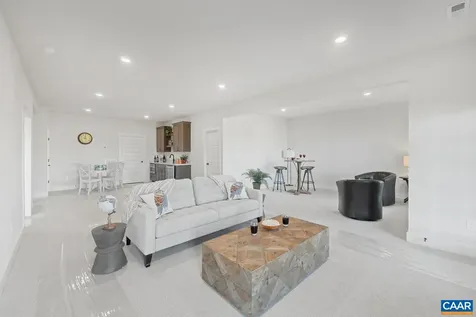 6029 Steep Rock Place Charlottesville VA 22911