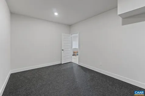 6029 Steep Rock Place Charlottesville VA 22911