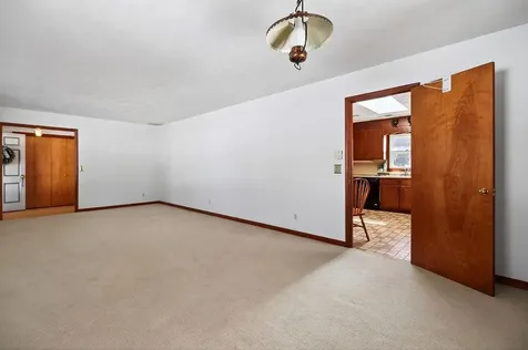 736 Middlebrook Road Staunton VA 24401