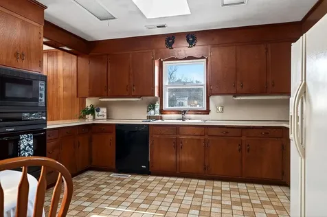 736 Middlebrook Road Staunton VA 24401