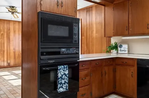 736 Middlebrook Road Staunton VA 24401