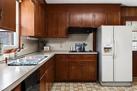 736 Middlebrook Road Staunton VA 24401