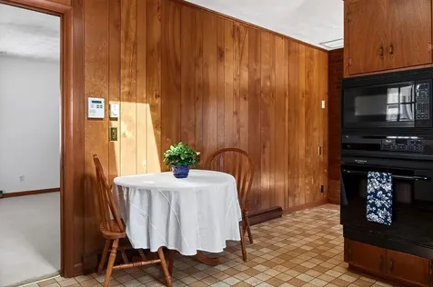 736 Middlebrook Road Staunton VA 24401
