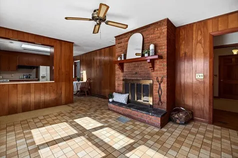 736 Middlebrook Road Staunton VA 24401