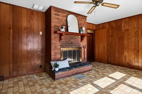 736 Middlebrook Road Staunton VA 24401