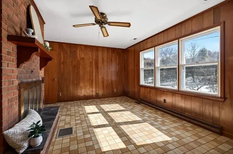 736 Middlebrook Road Staunton VA 24401
