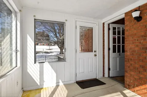 736 Middlebrook Road Staunton VA 24401