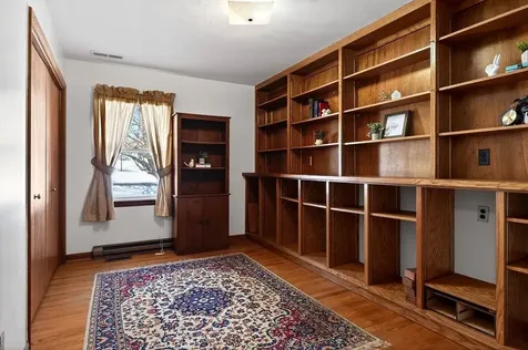 736 Middlebrook Road Staunton VA 24401