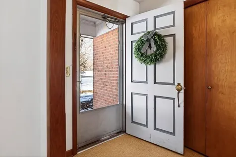 736 Middlebrook Road Staunton VA 24401