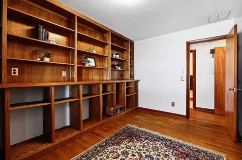 736 Middlebrook Road Staunton VA 24401
