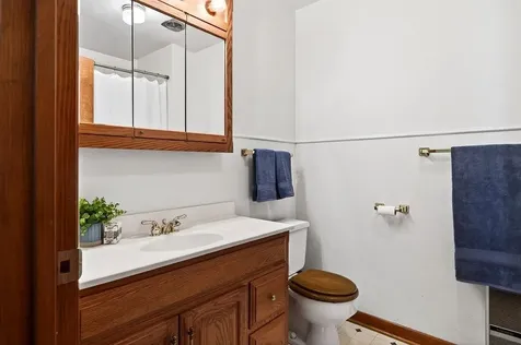 736 Middlebrook Road Staunton VA 24401
