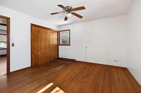 736 Middlebrook Road Staunton VA 24401