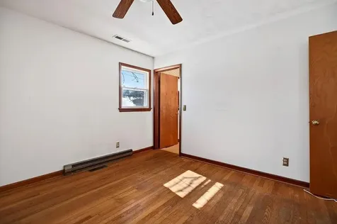 736 Middlebrook Road Staunton VA 24401