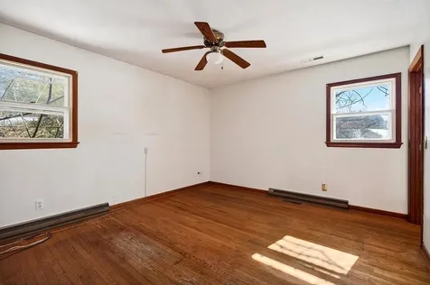 736 Middlebrook Road Staunton VA 24401