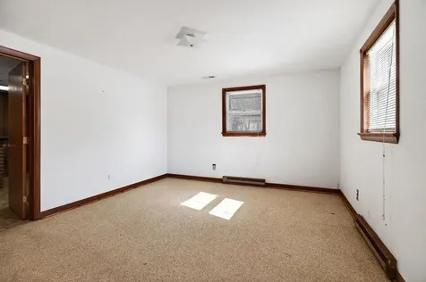 736 Middlebrook Road Staunton VA 24401