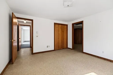 736 Middlebrook Road Staunton VA 24401