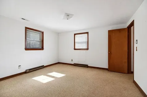 736 Middlebrook Road Staunton VA 24401