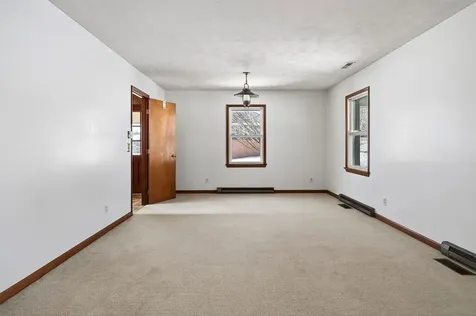 736 Middlebrook Road Staunton VA 24401