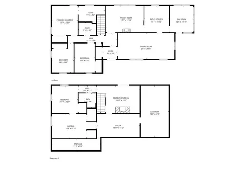 736 Middlebrook Road Staunton VA 24401