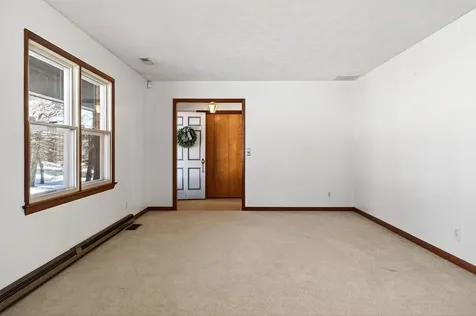 736 Middlebrook Road Staunton VA 24401