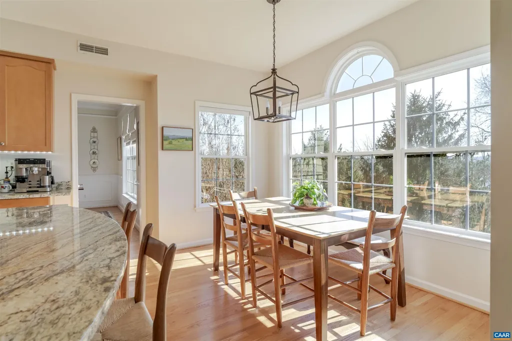 931 Braeburn Street Crozet VA 22932