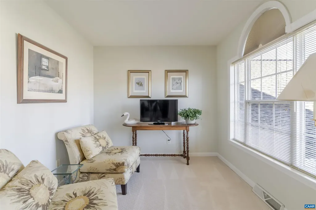 931 Braeburn Street Crozet VA 22932