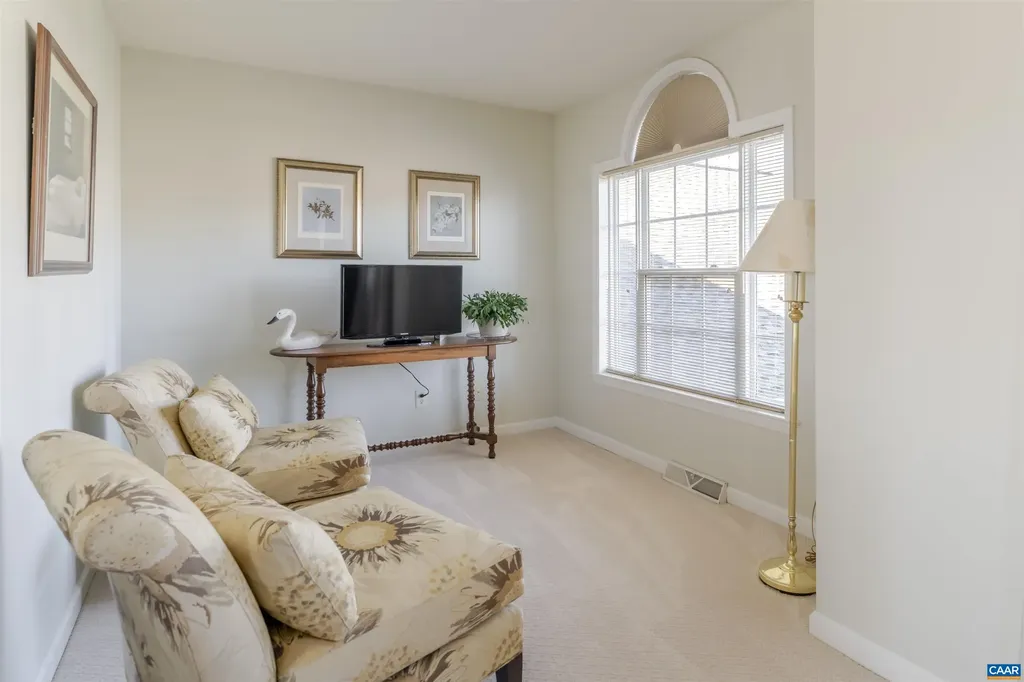 931 Braeburn Street Crozet VA 22932