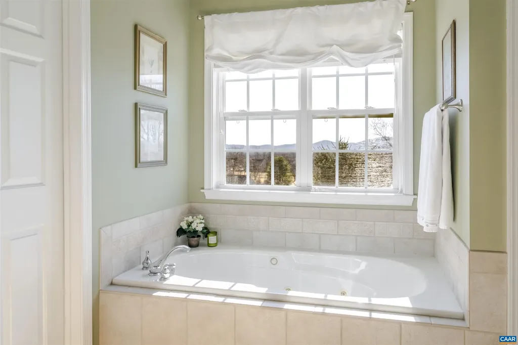 931 Braeburn Street Crozet VA 22932