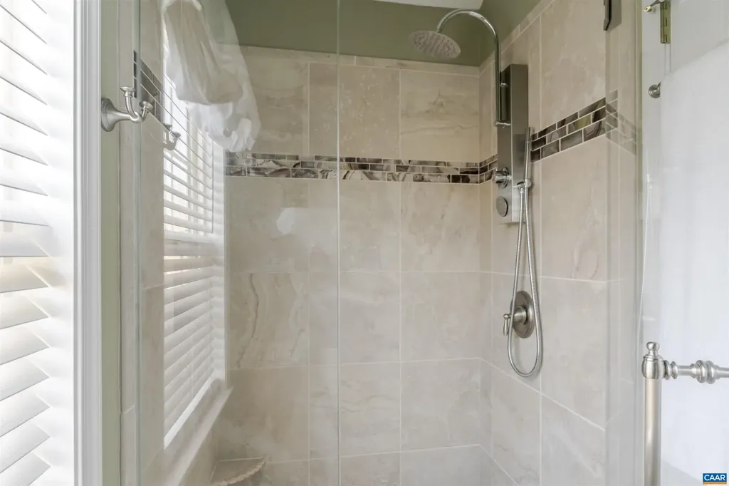 931 Braeburn Street Crozet VA 22932