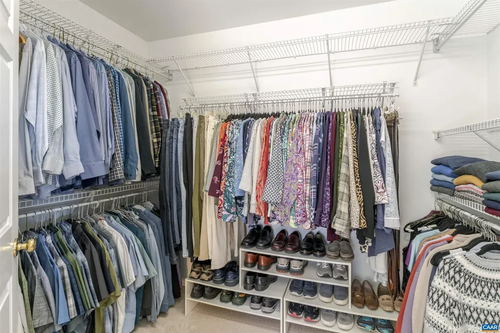 931 Braeburn Street Crozet VA 22932