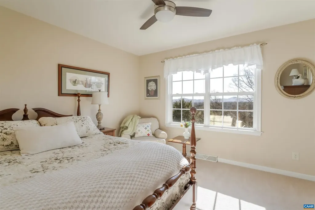 931 Braeburn Street Crozet VA 22932