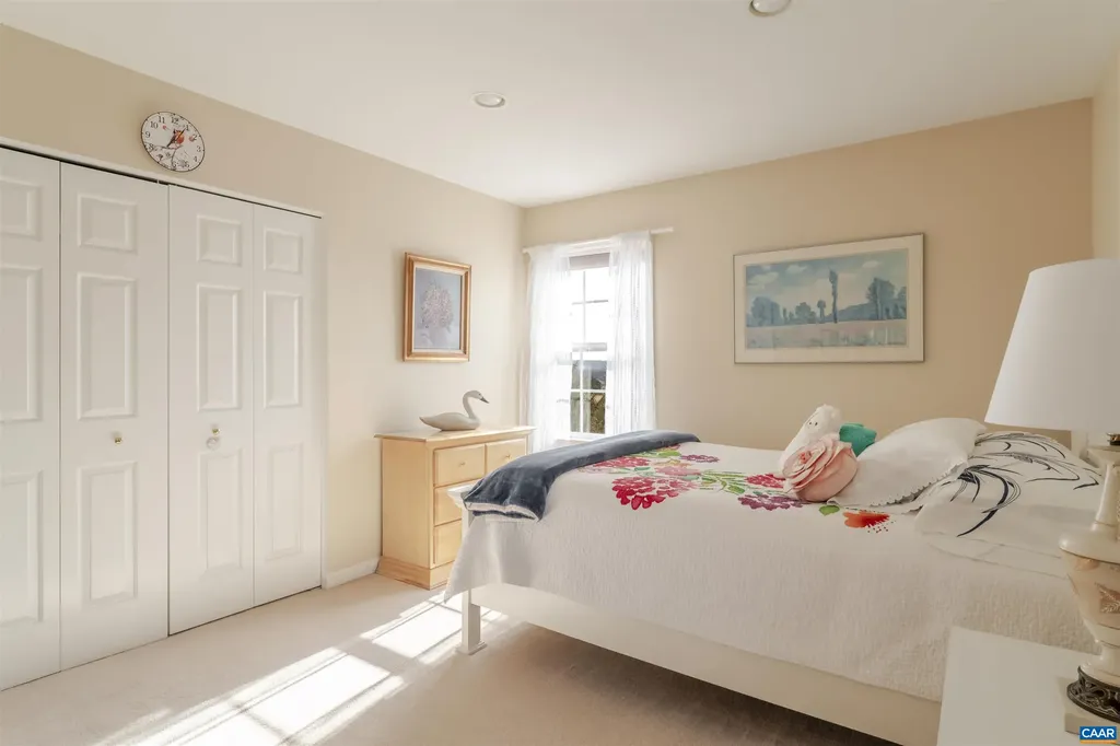 931 Braeburn Street Crozet VA 22932