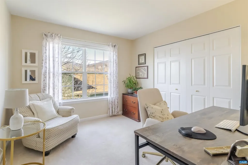 931 Braeburn Street Crozet VA 22932