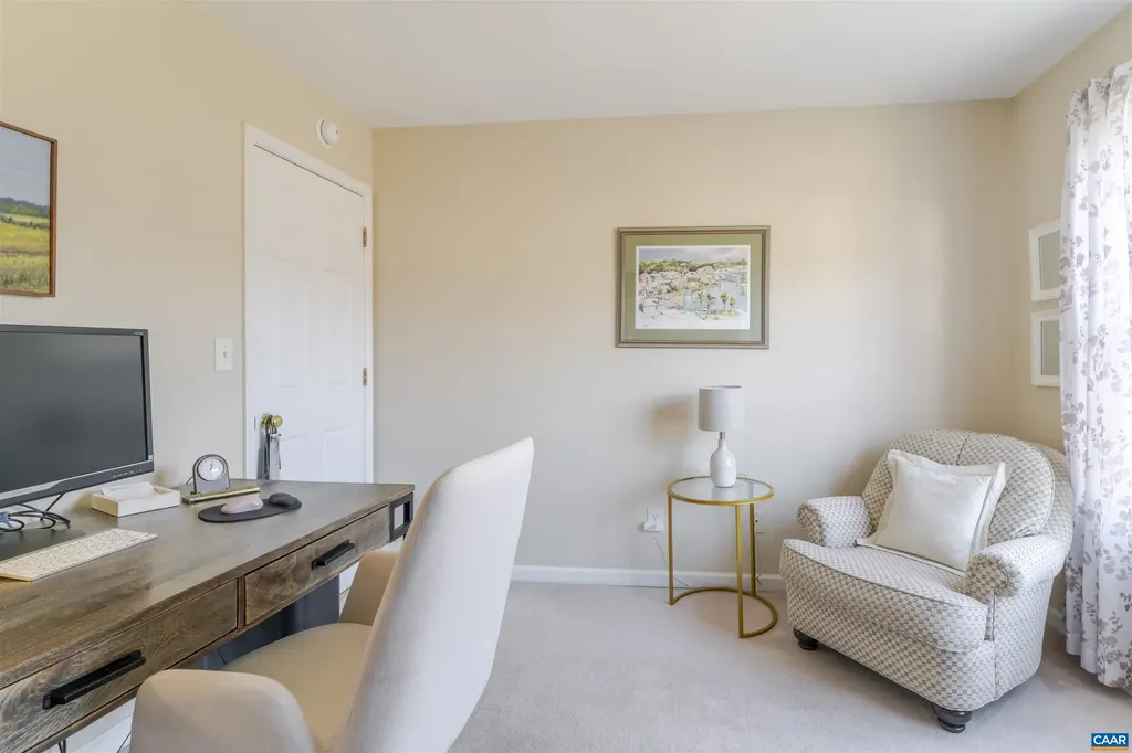 931 Braeburn Street Crozet VA 22932